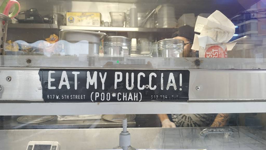 Lucky’s Italian Sandwiches | restaurant | 8504 S Congress Ave, Austin, TX 78745, USA | 5129750557 OR +1 512-975-0557