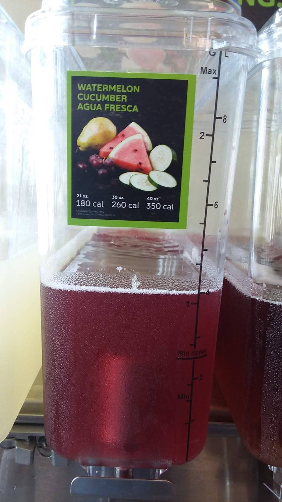 Subway Restaurants | restaurant | 10648 Cedar Grove Rd, Smyrna, TN 37167, USA | 6152236118 OR +1 615-223-6118