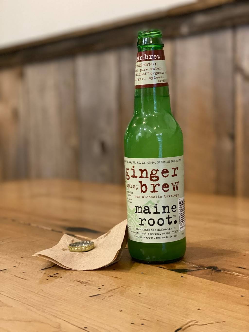 Lukes Lobster Downtown Crossing | restaurant | 290 Washington St, Boston, MA 02108, USA | 8573174843 OR +1 857-317-4843