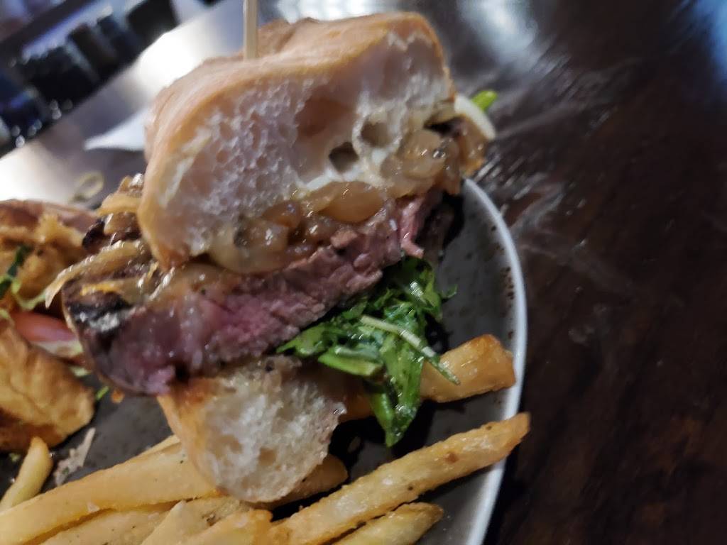 113 Main | restaurant | 113 Main St, Oswego, IL 60543, USA | 3312165133 OR +1 331-216-5133