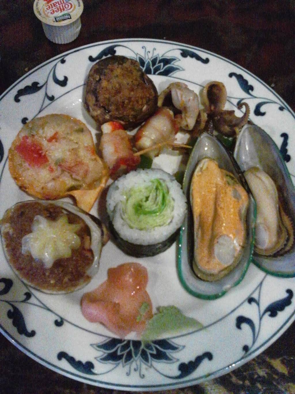 House of China | restaurant | 250 Forest Ave, Buffalo, NY 14213, USA | 7168811888 OR +1 716-881-1888