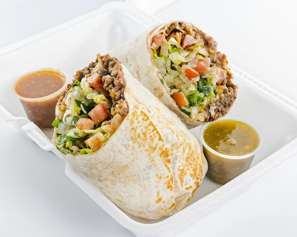 Fuel City Saginaw | restaurant | 1080 S Blue Mound Rd, Saginaw, TX 76131, USA | 6822007373 OR +1 682-200-7373