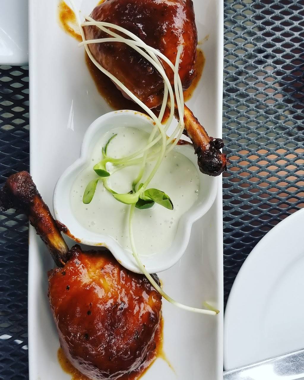 Rays 3rd Generation | bakery | 1475 Queen St W, Alton, ON L7K 0E4, Canada | 5199416121 OR +1 519-941-6121