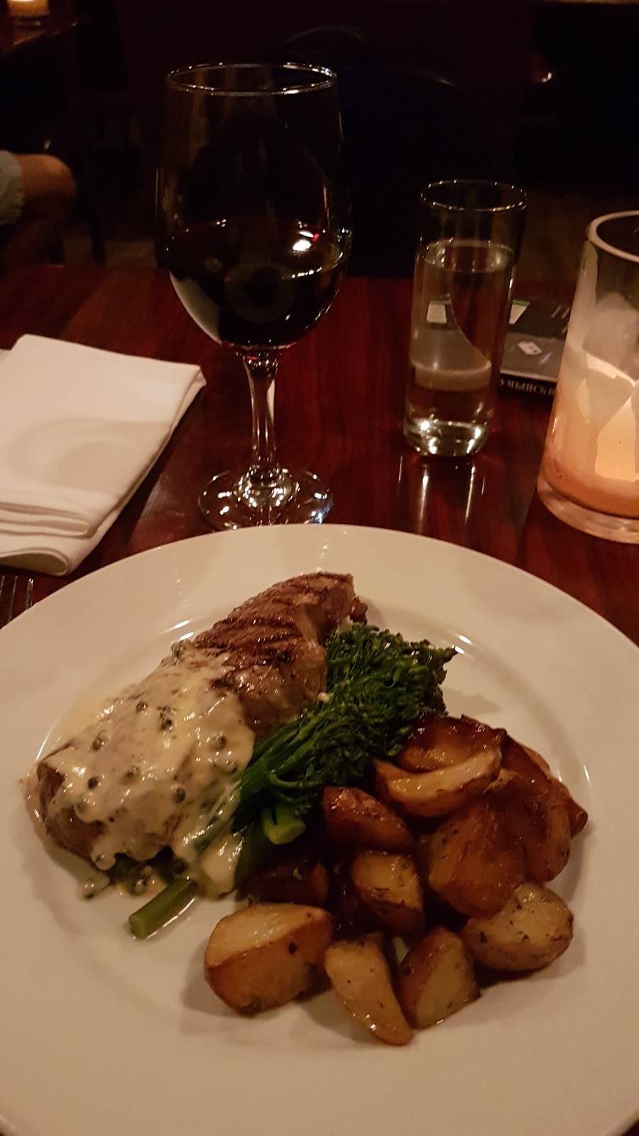 Casa Ado | restaurant | 12 Washington Blvd, Marina Del Rey, CA 90292, USA | 3105772589 OR +1 310-577-2589