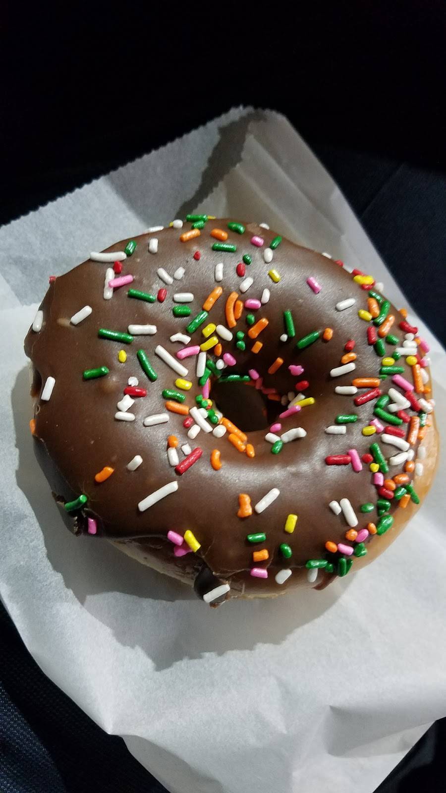 Subway | restaurant | 766 Tennessee St, Redlands, CA 92374, USA | 9097920282 OR +1 909-792-0282