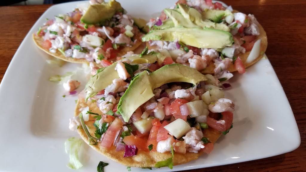 El Nuevo Morelos Mexican Restaurant | restaurant | 360 Bernard St W, West St Paul, MN 55118, USA | 6515525693 OR +1 651-552-5693