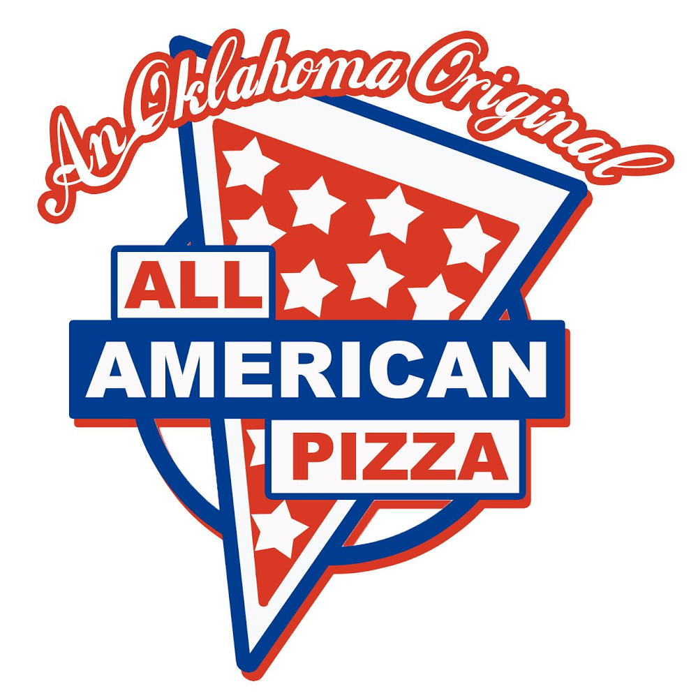 All American Pizza | restaurant | 1824 E 2nd St, Edmond, OK 73034, USA | 4053481199 OR +1 405-348-1199
