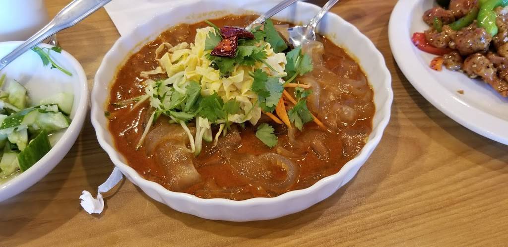 Han Chinese Kabob & Grill | restaurant | 3710 Payne Ave, Cleveland, OH 44114, USA | 2167698745 OR +1 216-769-8745