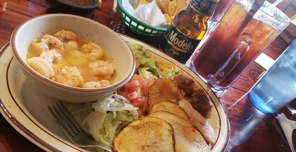 El Taco Loco Mexican Restaurant | restaurant | 644 S Main St, Brighton, CO 80601, USA | 3036377500 OR +1 303-637-7500