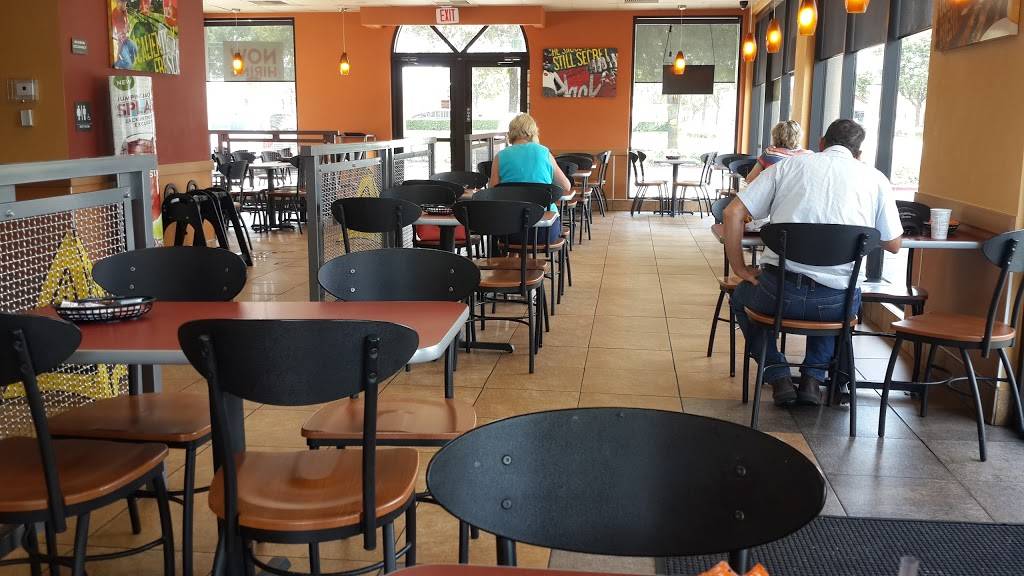 Jack in the Box | restaurant | 2230 N Coit Rd, Richardson, TX 75080, USA | 9729072260 OR +1 972-907-2260