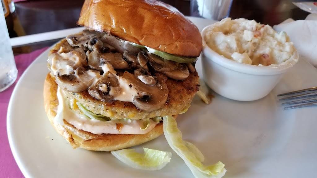 Zekes Smokehouse | meal delivery | 2209 Honolulu Ave, Montrose, CA 91020, USA | 8189577045 OR +1 818-957-7045