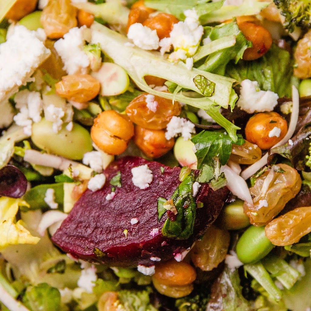 Recess (Buckhead) | restaurant | 3150 Roswell Rd NW STE A1, Atlanta, GA 30305, USA | 6782355380 OR +1 678-235-5380