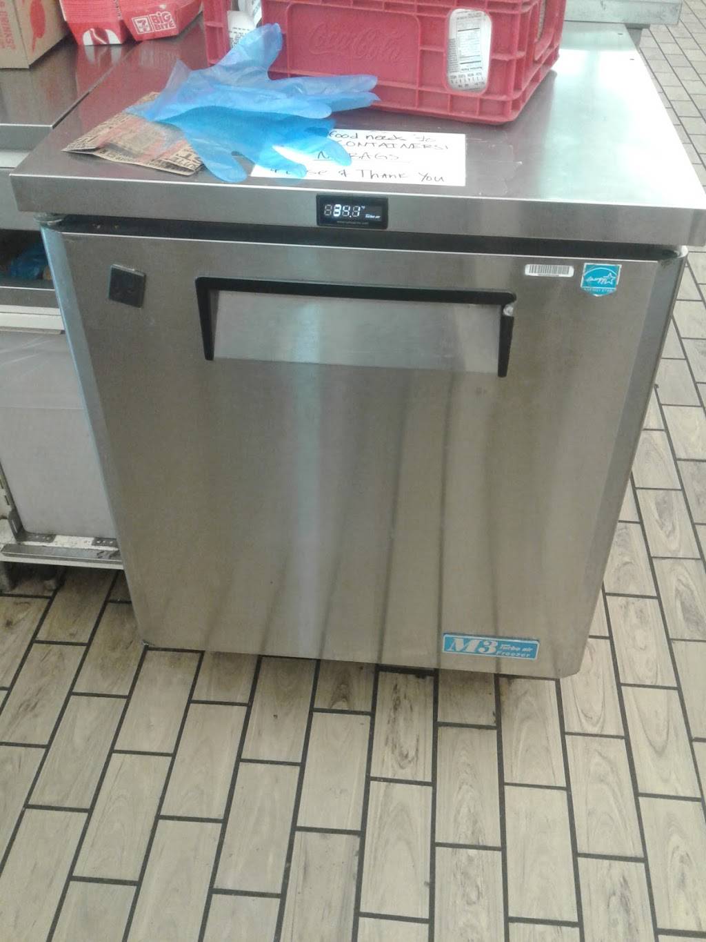 7-Eleven | bakery | 3491 Lakeside Dr, Reno, NV 89509, USA | 7758267111 OR +1 775-826-7111