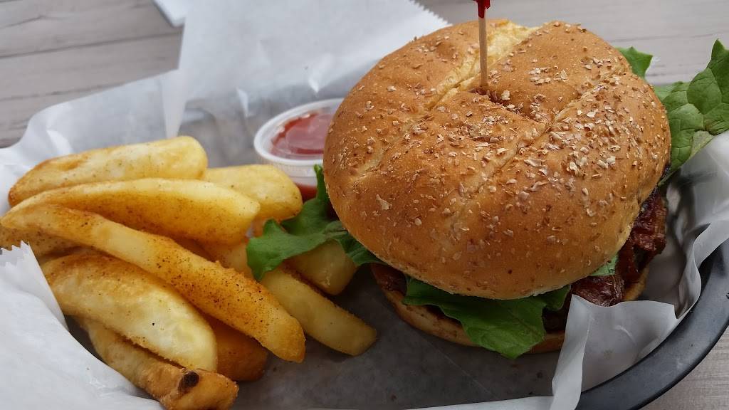 Big Als Beeritaville | restaurant | 1743, 1715 Mellwood Ave, Louisville, KY 40206, USA | 5028934487 OR +1 502-893-4487