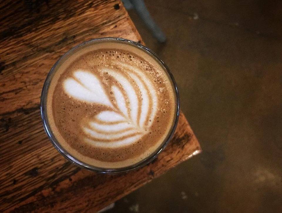 Thistle Draftshop | restaurant | 5210 Farm to Market 2920, Spring, TX 77388, USA | 8328230194 OR +1 832-823-0194