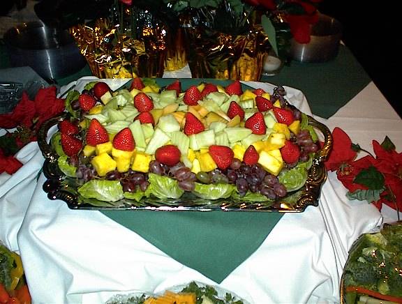 Big Apple Cafe | restaurant | 14200 Trinity Blvd #400, Fort Worth, TX 76155, USA | 8175406770 OR +1 817-540-6770