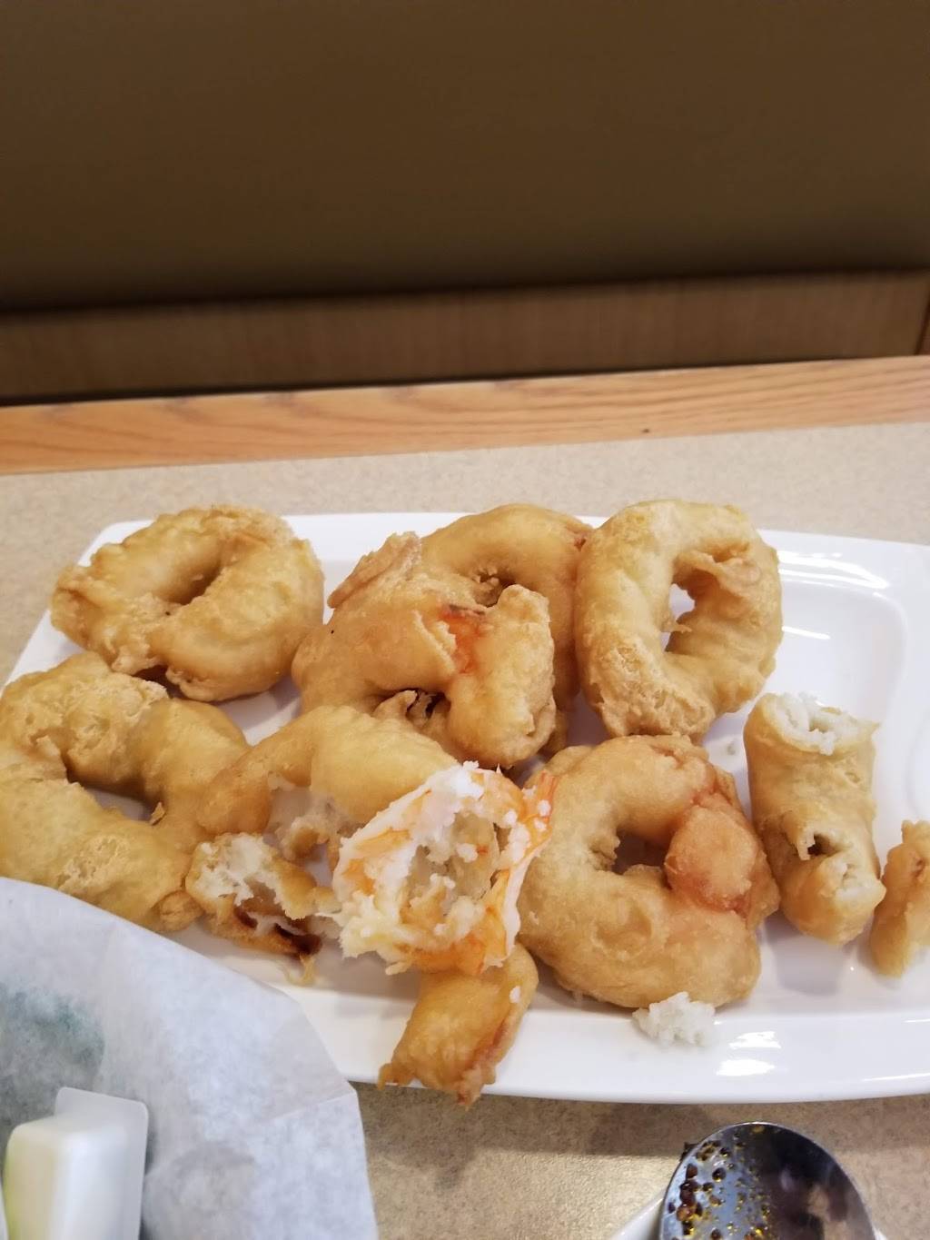 New Dragon | restaurant | 80 Point Judith Road,, Narragansett, RI 02882, USA | 4017831110 OR +1 401-783-1110