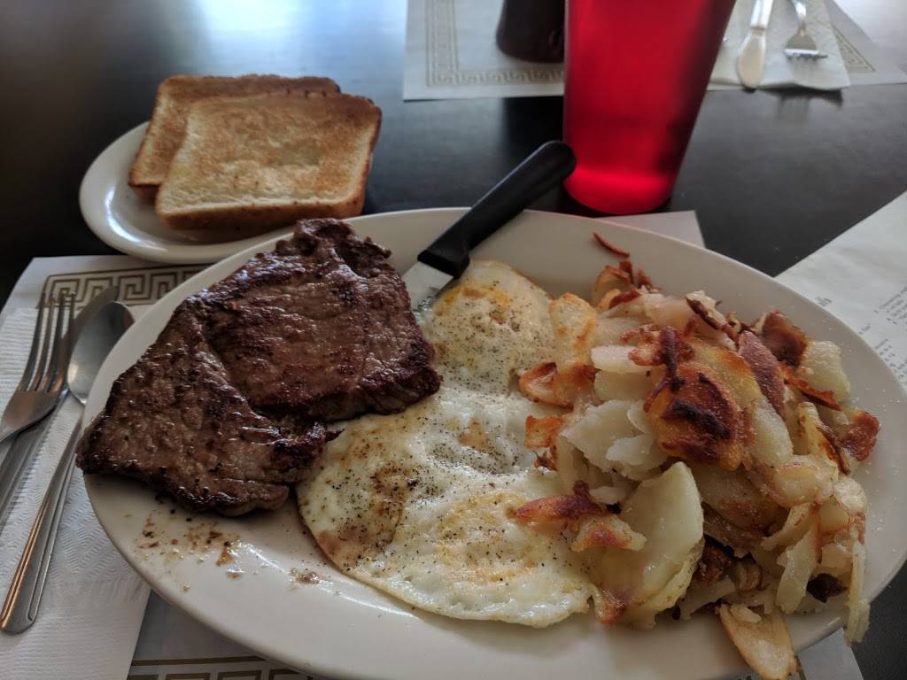 Castillos Restaurant Inc | restaurant | 5656 S Packard Ave # 21, Cudahy, WI 53110, USA | 4144821511 OR +1 414-482-1511