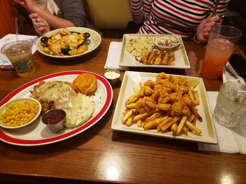 99 Restaurants | restaurant | 1600 Falmouth Road, MA-28, Centerville, MA 02632, USA | 5087908995 OR +1 508-790-8995