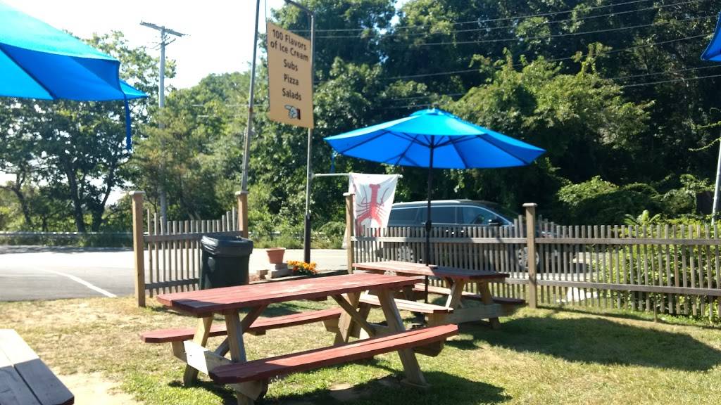 Surfside Subs | meal takeaway | 147 Thatcher Rd, Gloucester, MA 01930, USA | 9782811700 OR +1 978-281-1700