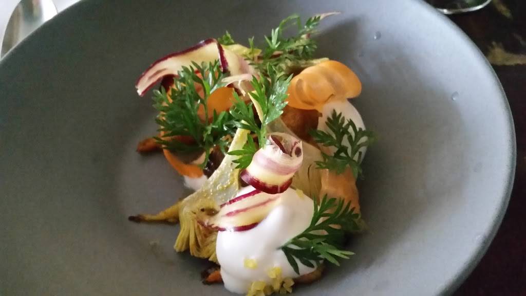 Papilles | restaurant | 6221 Franklin Ave, Los Angeles, CA 90028, USA | 3238712026 OR +1 323-871-2026