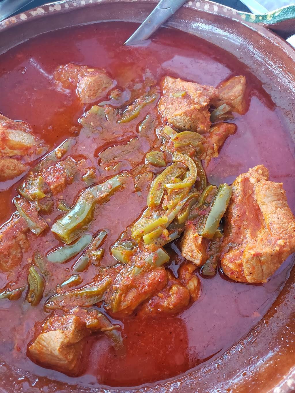 Tacos el Guero #1 | restaurant | 6921 S Avalon Blvd, Los Angeles, CA 90003, USA | 3235931610 OR +1 323-593-1610