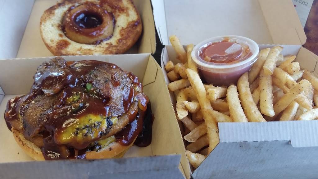 Meet Market-White Bear Lake | restaurant | 1971 Whitaker St, White Bear Lake, MN 55110, USA | 6514072607 OR +1 651-407-2607