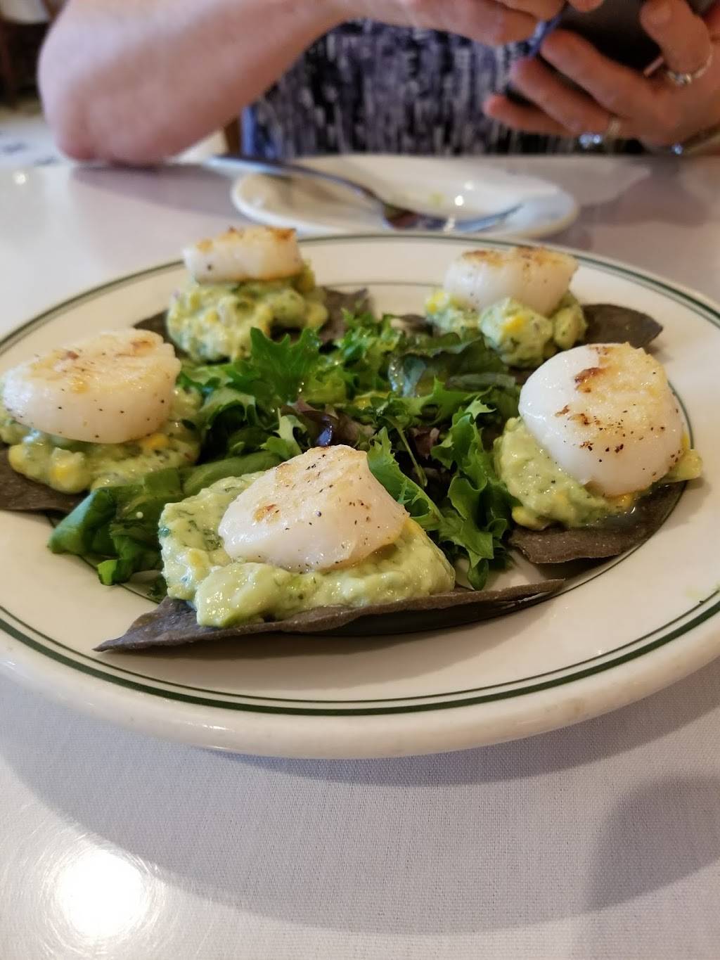 Macs Bar & Grill | restaurant | 6077 Interstate 20 W, Arlington, TX 76016, USA | 8175720541 OR +1 817-572-0541