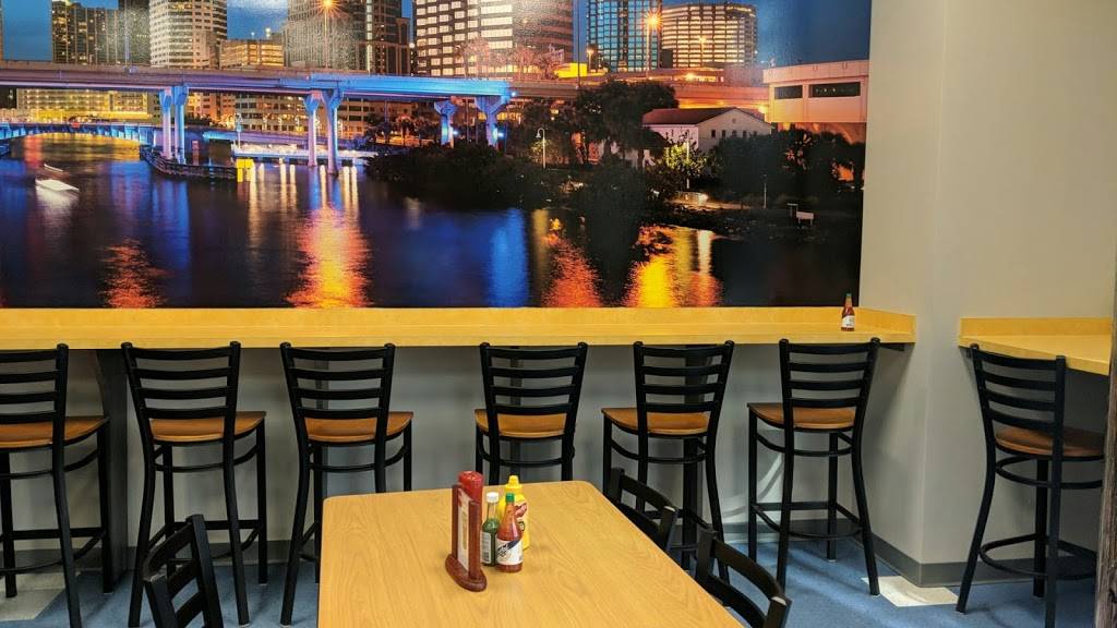 Michelle Faedos | restaurant | 1218 Ray Charles Blvd, Tampa, FL 33602, USA | 8132846106 OR +1 813-284-6106