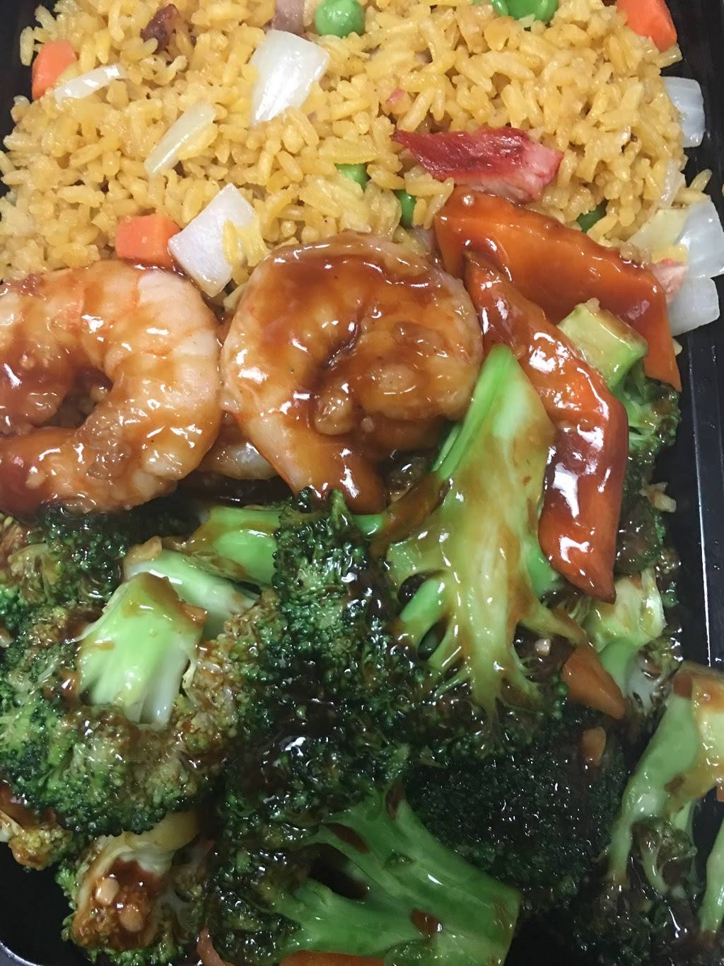 China House | restaurant | 10942 Pembroke Rd, Miramar, FL 33025, USA | 9544504898 OR +1 954-450-4898
