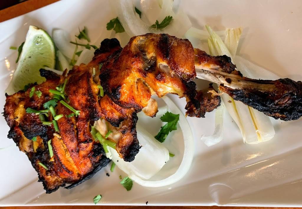 Pakwan | restaurant | 3182 16th St, San Francisco, CA 94103, USA | 4152552440 OR +1 415-255-2440