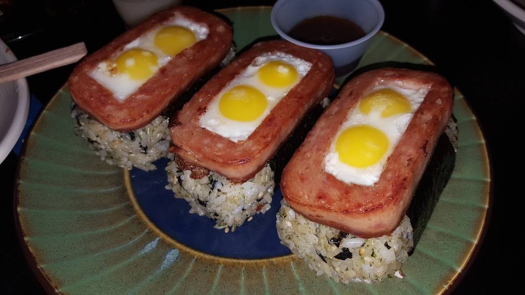 Tig Kitchen and Bar | restaurant | 5240 The Ave, Seattle, WA 98105, USA | 2065224274 OR +1 206-522-4274