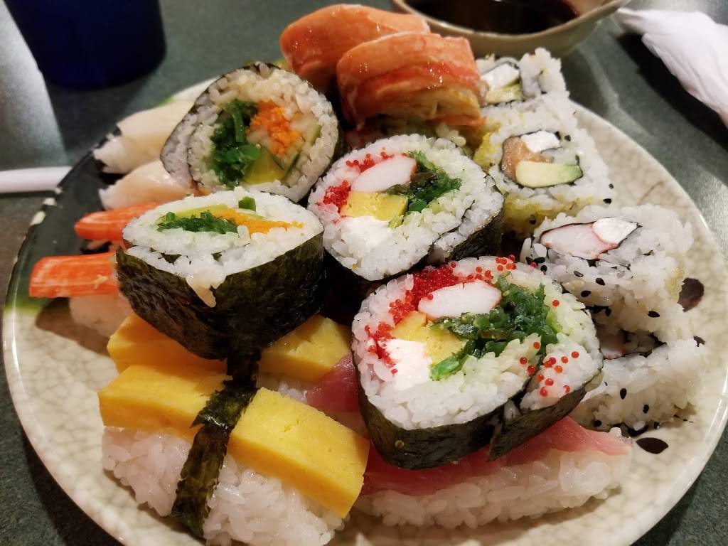 Teppanyaki Chinese Buffet | restaurant | 6719 Northwest Loop 410, San Antonio, TX 78238, USA | 2105200588 OR +1 210-520-0588