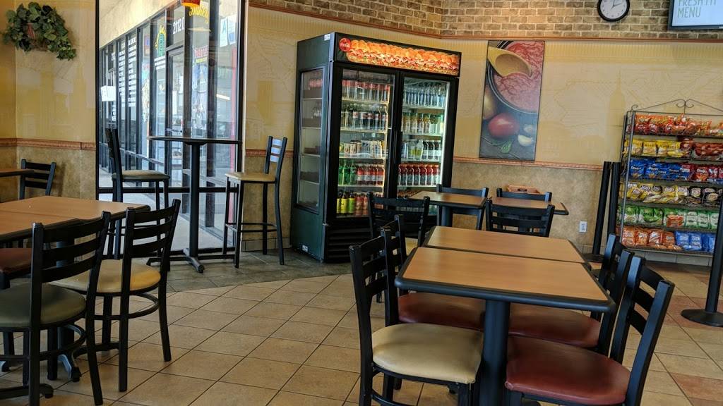 Subway Restaurants | restaurant | 2112 S Garey Ave E, Pomona, CA 91766, USA | 9096270502 OR +1 909-627-0502