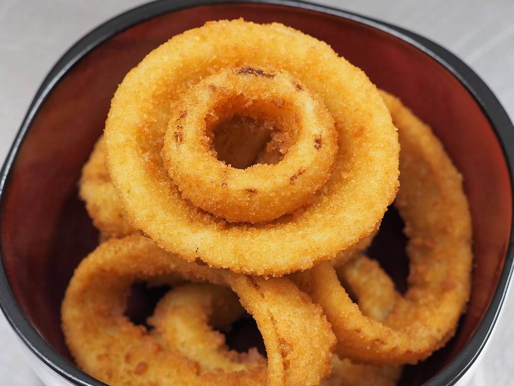 Americas Best Wings | restaurant | 13299 Worth Ave, Woodbridge, VA 22192, USA | 7039104849 OR +1 703-910-4849