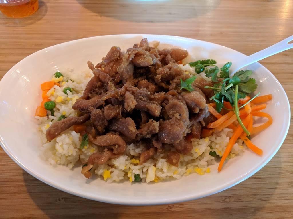 Vinason Pho & Grill | restaurant | 6621 S 211th St, Kent, WA 98032, USA | 2532436966 OR +1 253-243-6966