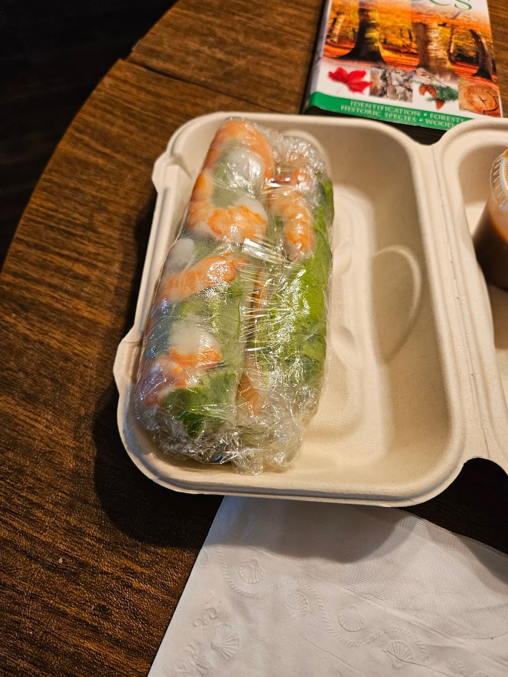 Corner Banh Mi | restaurant | 561 Lincoln Ave Unit R, Winnetka, IL 60093, USA | 2245055425 OR +1 224-505-5425