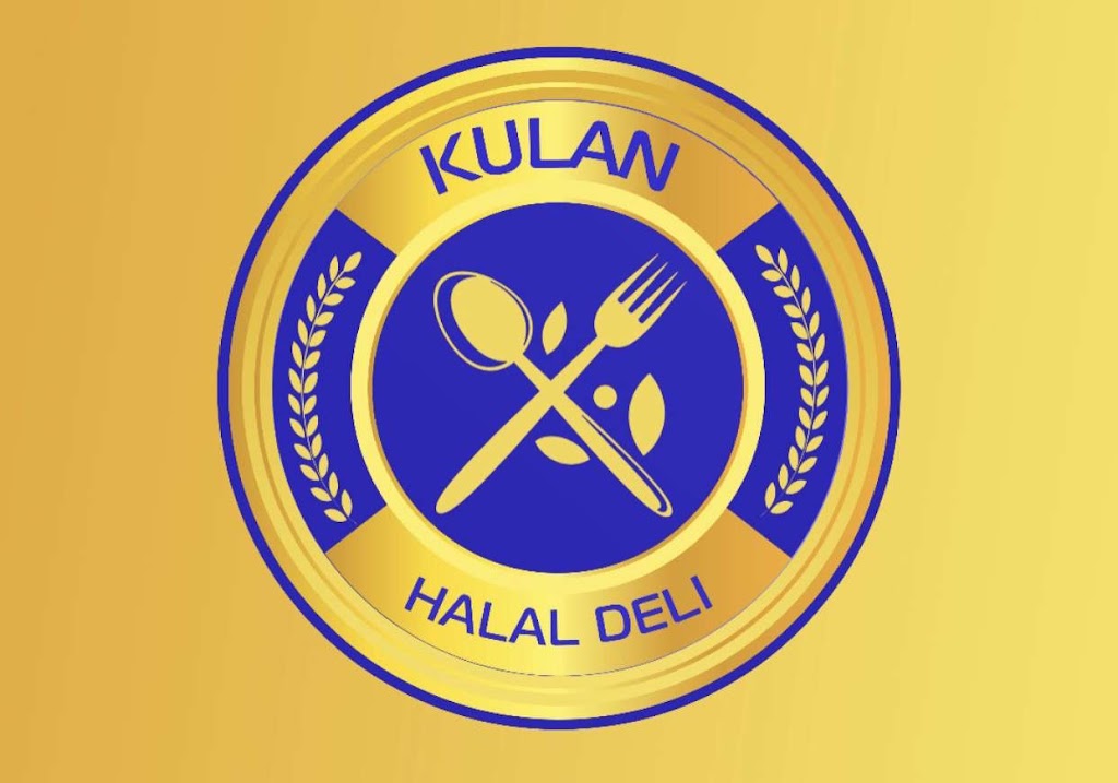 KULAN HALAL DELI | restaurant | 20804 International Blvd Unit 2E, SeaTac, WA 98198, USA | 2063531370 OR +1 206-353-1370