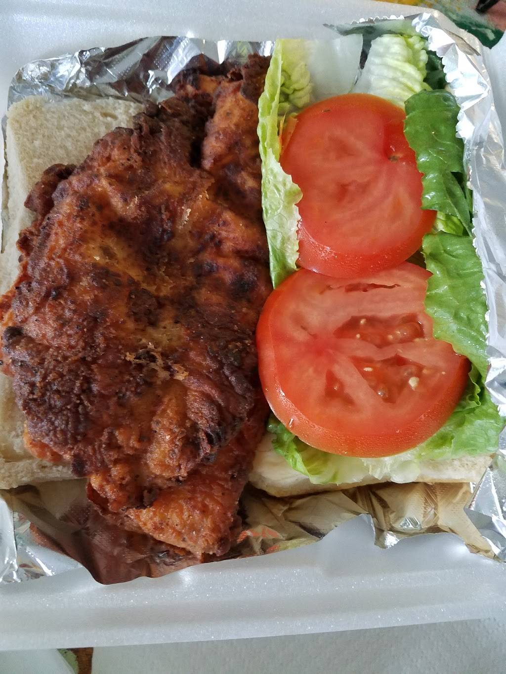 Degrill Jamaican Restaurant | restaurant | 152 S Plaza Trail, Virginia Beach, VA 23452, USA | 7574860709 OR +1 757-486-0709