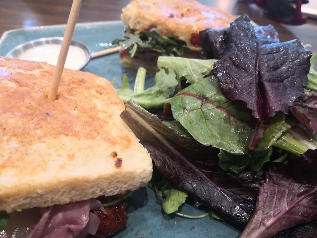 First Watch - Winter Haven | cafe | 555 Cypress Gardens Blvd, Winter Haven, FL 33880, USA | 8632518433 OR +1 863-251-8433