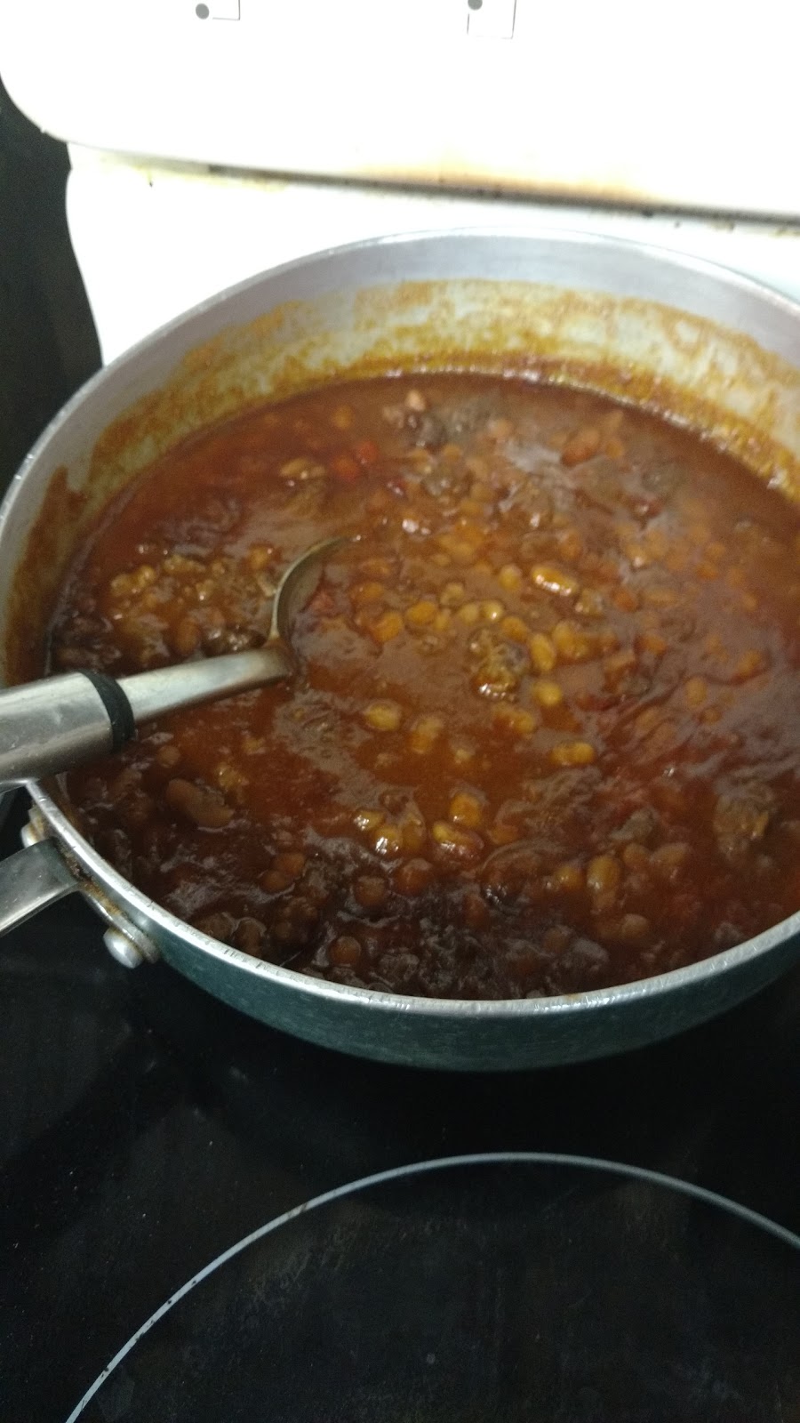 Frenchies Wagon | restaurant | 113 Smith St, West Monroe, LA 71292, USA | 3183882097 OR +1 318-388-2097