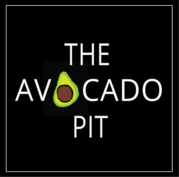 The Avocado Pit | restaurant | 112 Main St, Stowe, VT 05672, USA | 8027606741 OR +1 802-760-6741
