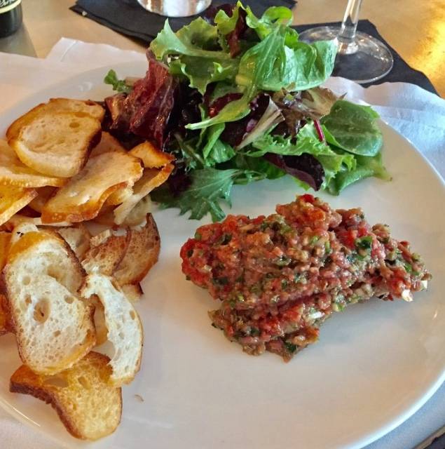 Employees Only | night club | 7953 Santa Monica Blvd, West Hollywood, CA 90046, USA | 3235369045 OR +1 323-536-9045