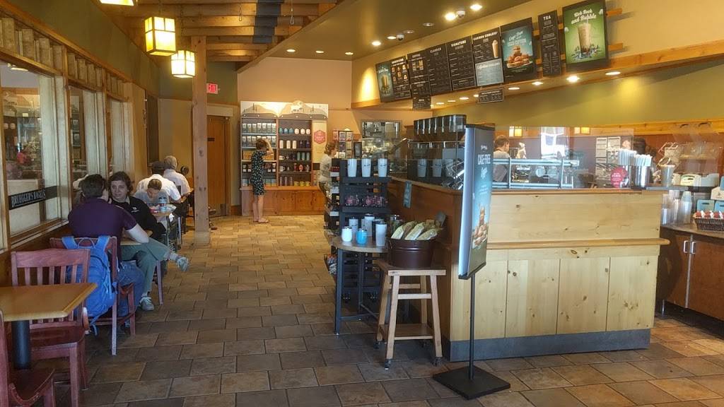 Caribou Coffee | cafe | 2149 Cliff Rd, Eagan, MN 55122, USA | 6516868595 OR +1 651-686-8595