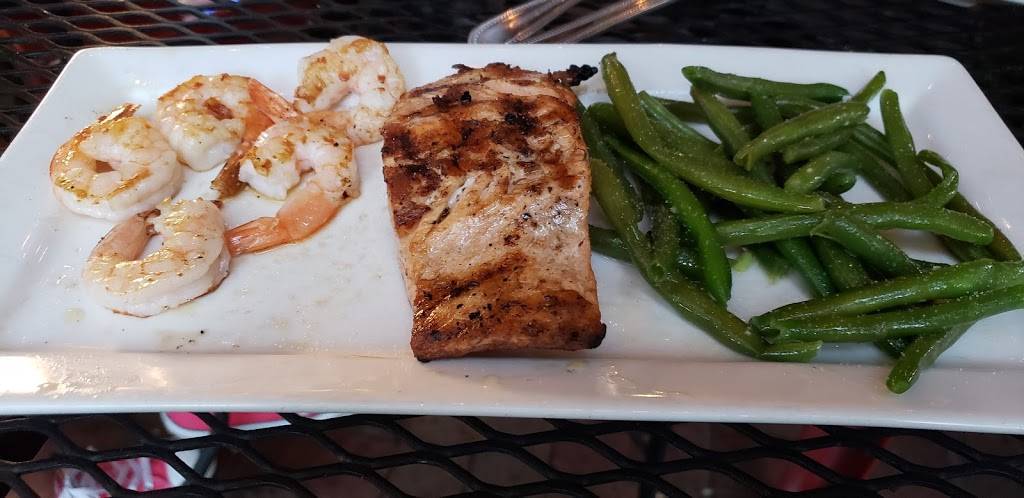 ROXX Tavern | restaurant | 1824 Cheshire Bridge Rd NE, Atlanta, GA 30324, USA | 4048924541 OR +1 404-892-4541