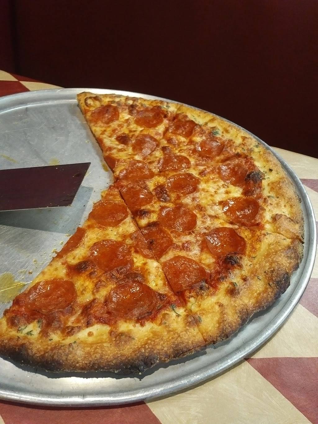 Cataldos Pizzeria | meal takeaway | 2500 New Stine Rd, Bakersfield, CA 93313, USA | 6613975000 OR +1 661-397-5000