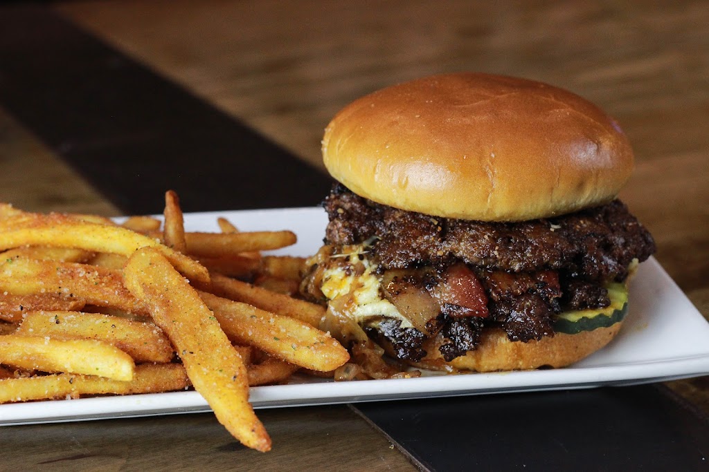 Missouri Mikes Battlefield rd. | restaurant | 1724 E Battlefield Rd, Springfield, MO 65804, USA | 4177715829 OR +1 417-771-5829