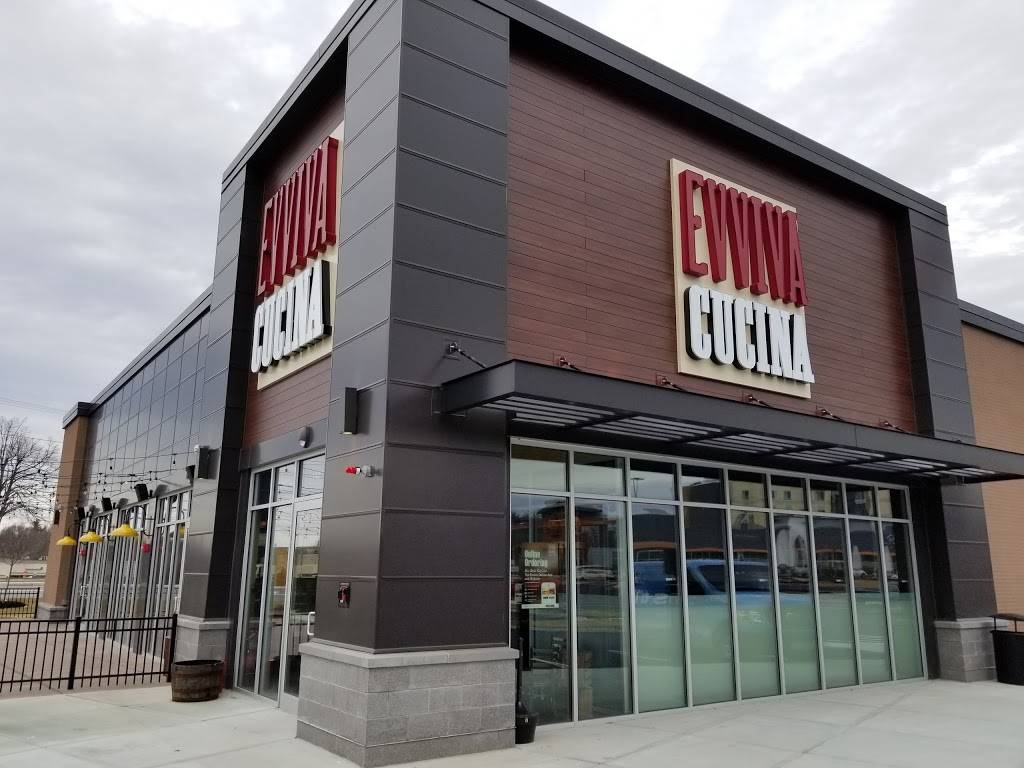 Evviva Trattoria | restaurant | 142 Apex Dr, Marlborough, MA 01752, USA | 7748432599 OR +1 774-843-2599