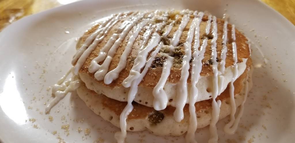 The Hen and the Hog | restaurant | 3003 N Federal Hwy, Pompano Beach, FL 33064, USA | 9543661572 OR +1 954-366-1572