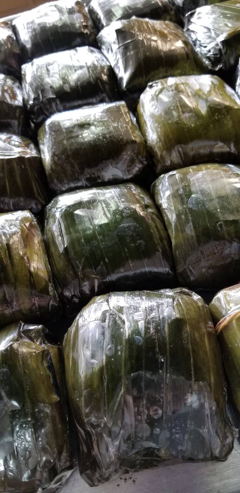 Viet Tofu | restaurant | 3555 W Walnut St #203, Garland, TX 75042, USA | 9722723685 OR +1 972-272-3685